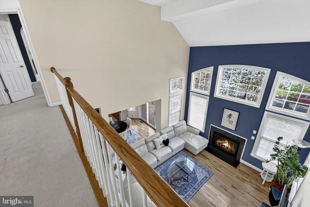 Photo of 42758 GLENSIDE DRIVE