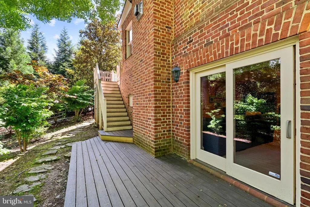Photo of 6707 LUPINE LANE