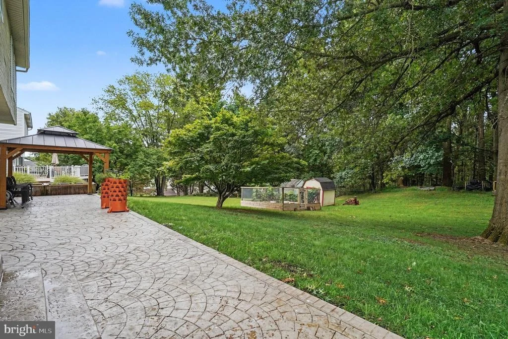 Photo of 339 REGAL DRIVE