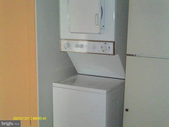 Photo of Unit 2305 at 15107 INTERLACHEN DRIVE