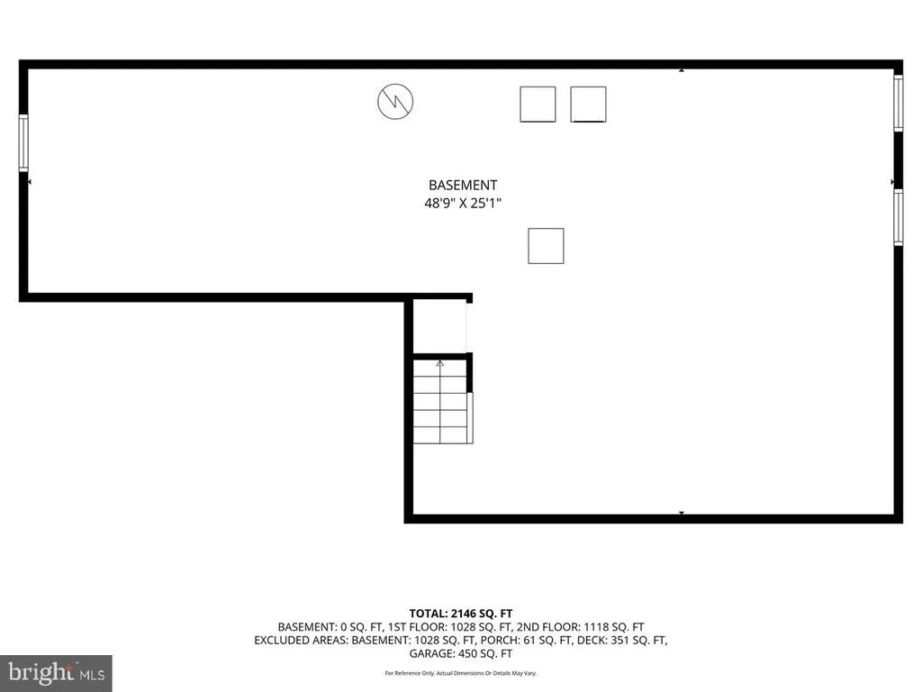 Photo of 4209 GARNET DRIVE