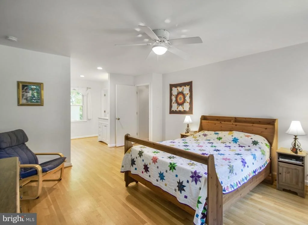 Photo of 15208 REDGATE DRIVE