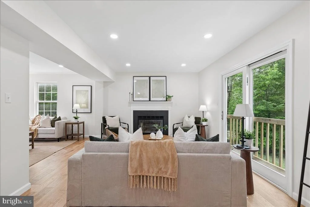Photo of 30 REIDS LANE