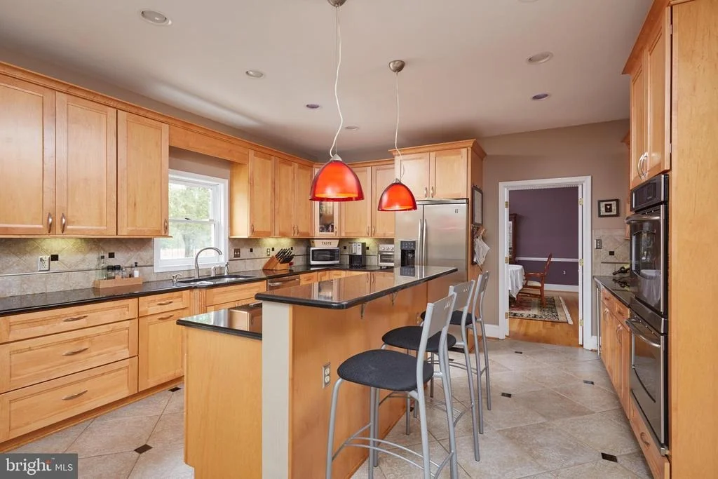 Photo of 10508 WHITE CLOVER TERRACE