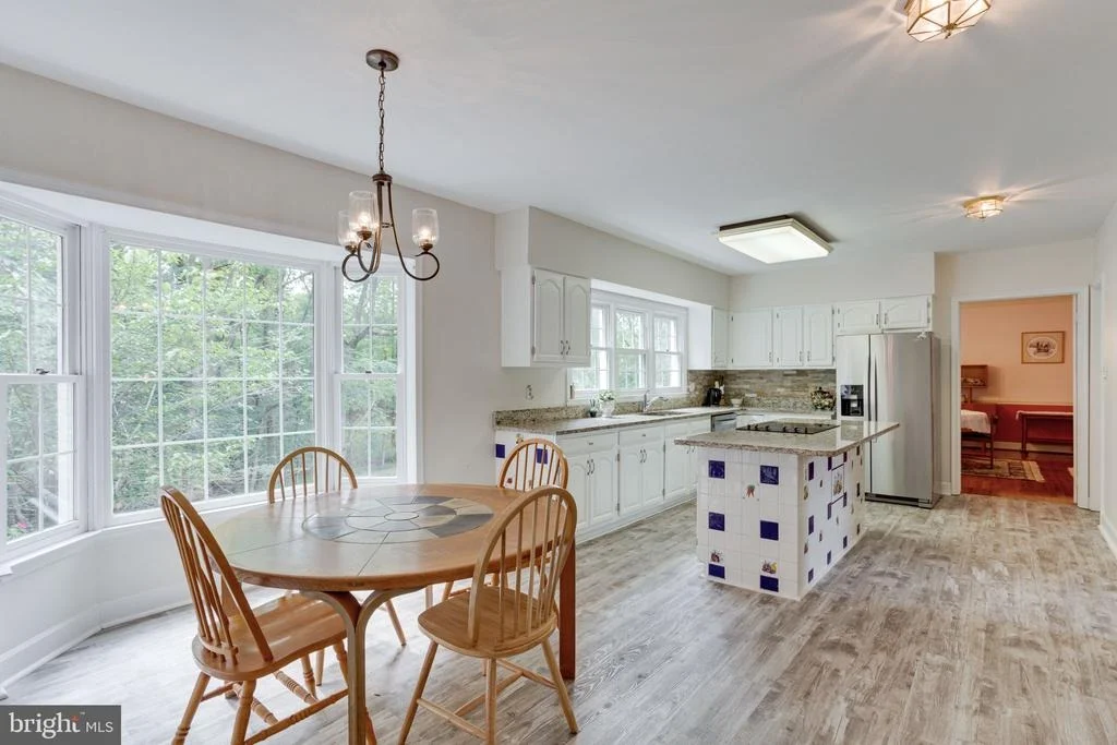 Photo of 9705 CYMBAL DRIVE