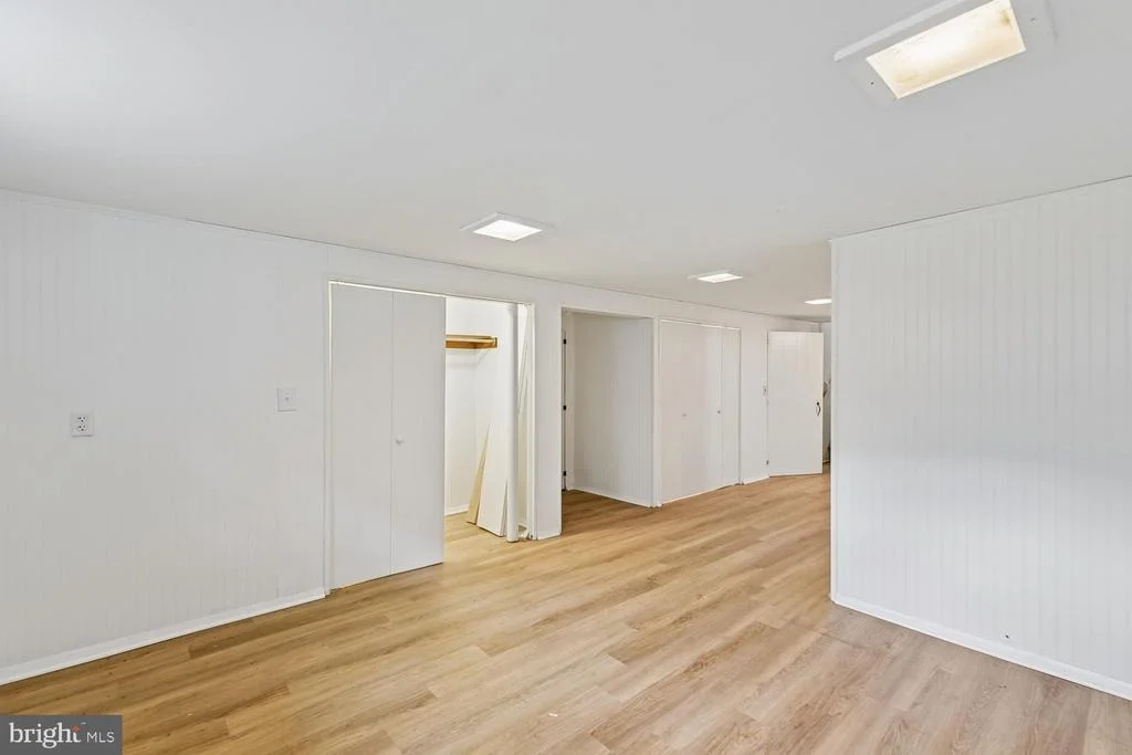 Photo of 7933 STEVENSON ROAD