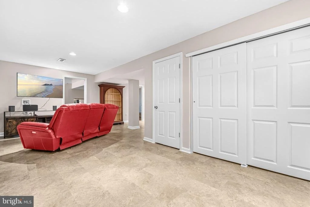 Photo of 10924 BEECH CREEK DRIVE