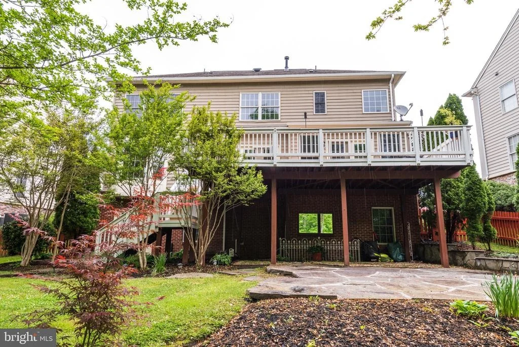 Photo of 19081 QUIVER RIDGE DRIVE