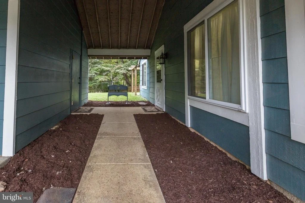 Photo of 2408 PANTHER LANE