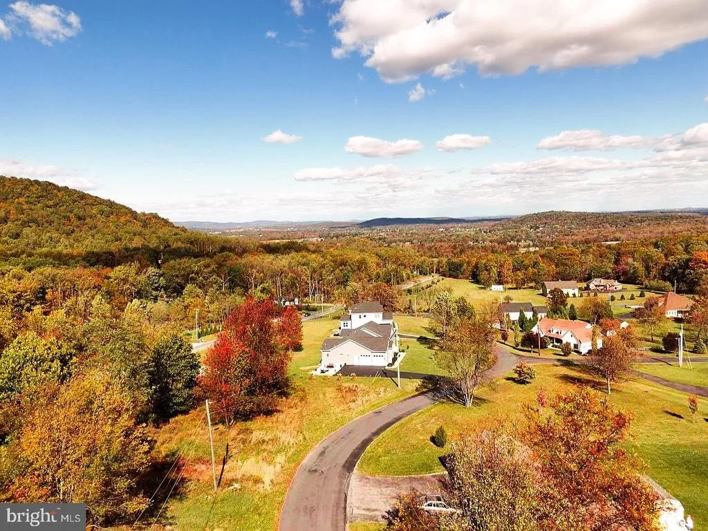 Photo of 35 WARREN TRL