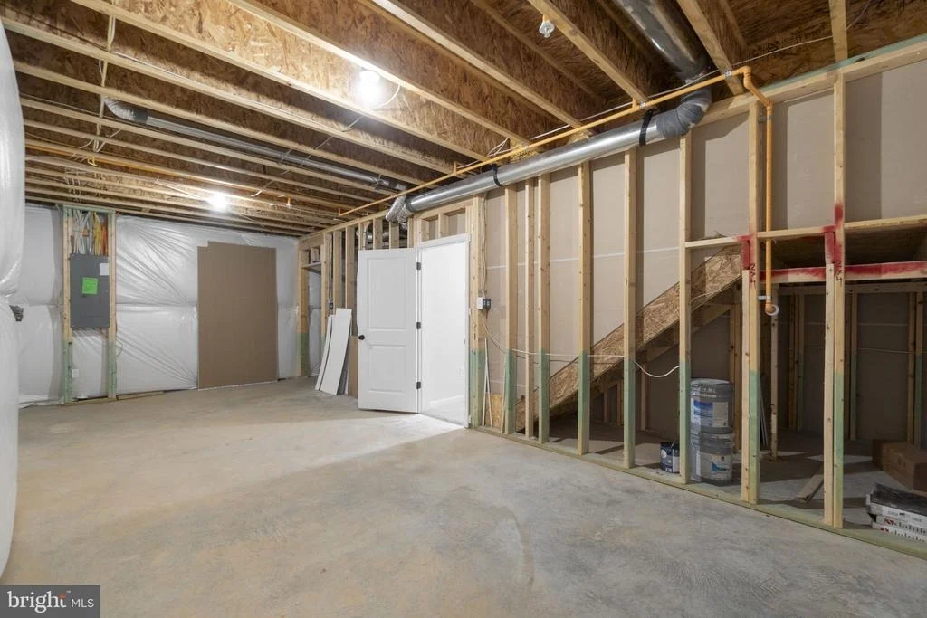 Photo of 688 NORTH CHANDLER DRIVE