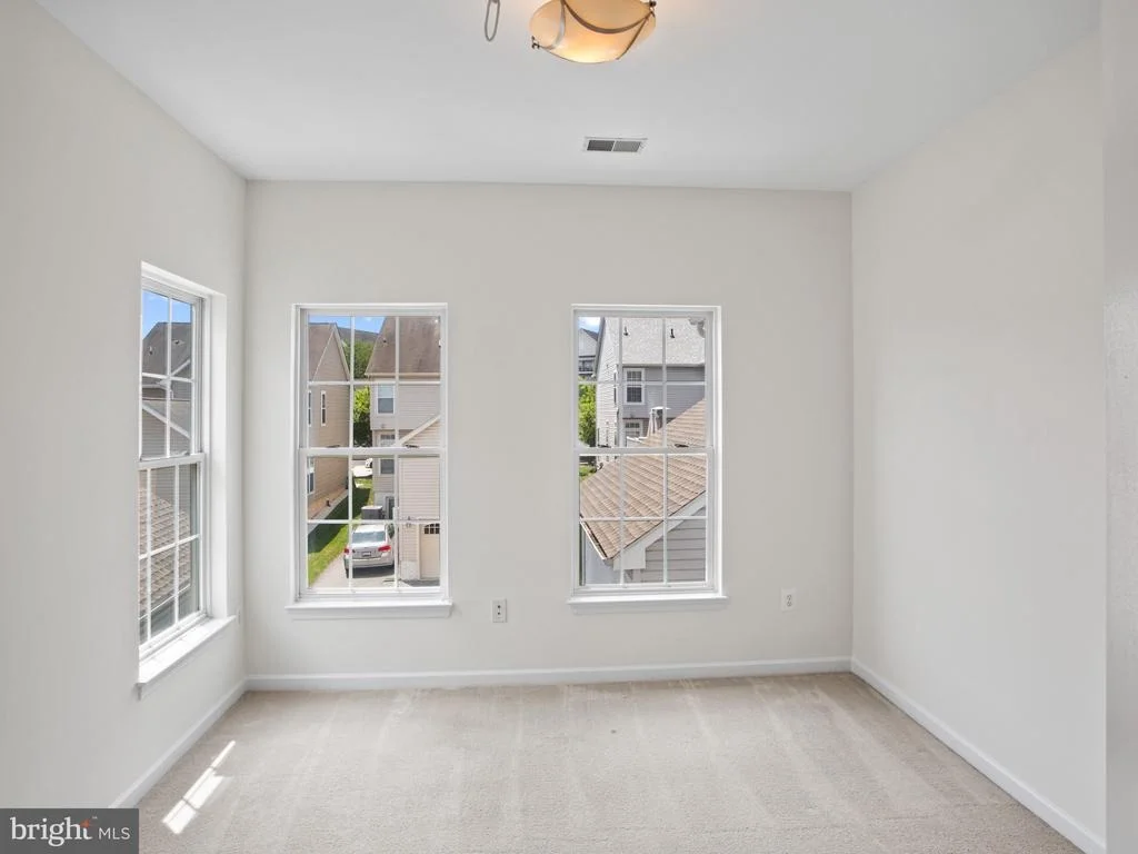 Photo of 1713 ALLERFORD DRIVE