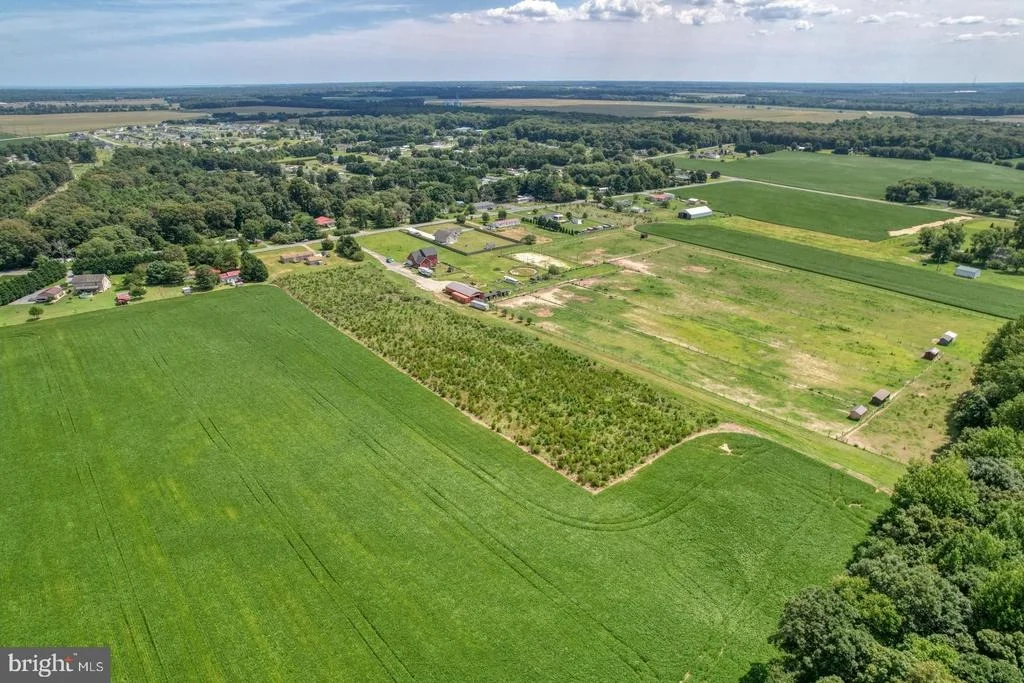 Photo of 10790 HERITAGE RD.