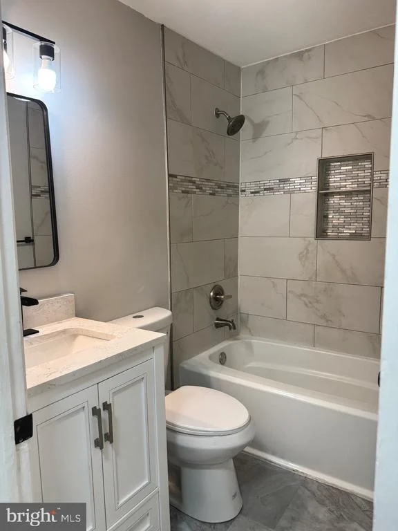 Photo of 3512 PUMPHREY DRIVE