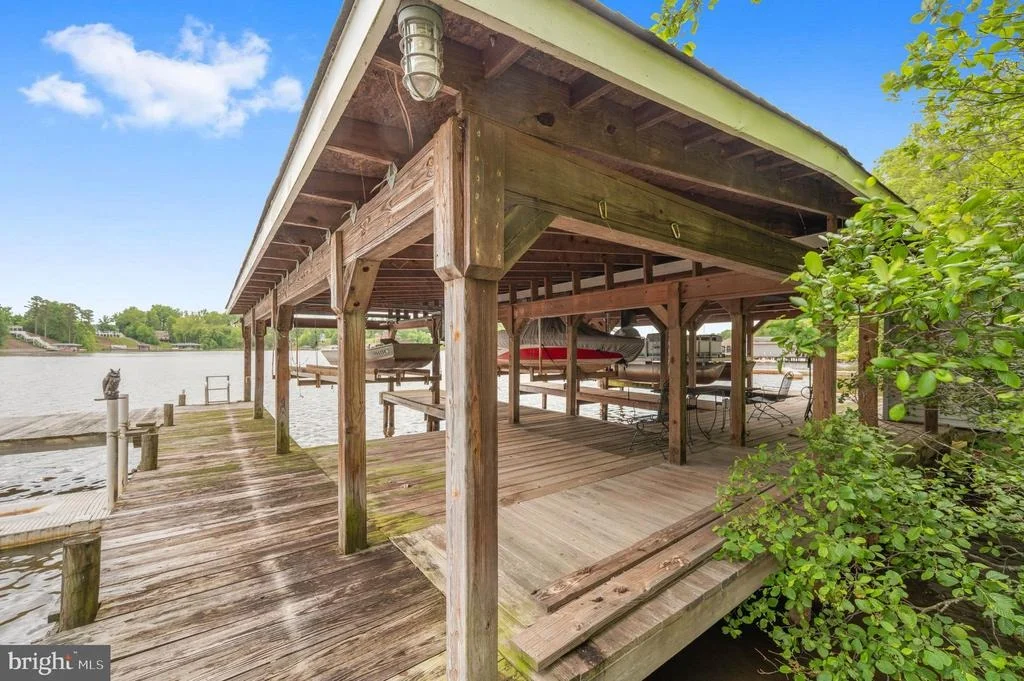 Photo of 303 PINE DRIVE