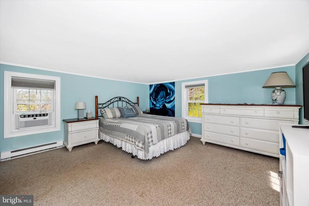 Photo of 3204 BIDLE ROAD