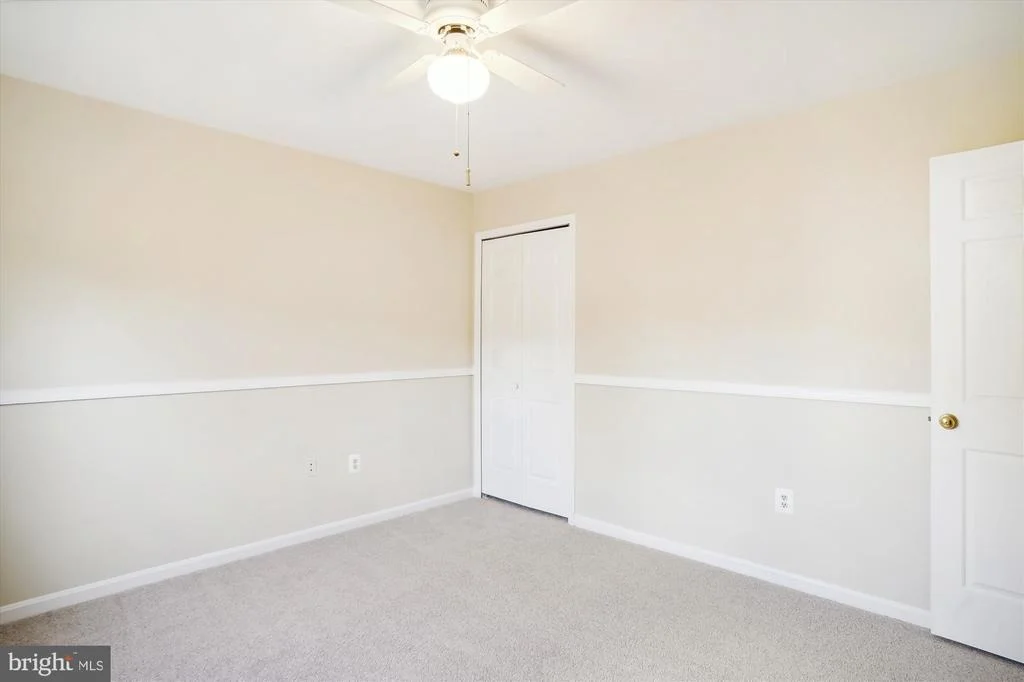 Photo of 1304 HEATHER CREST TERRACE