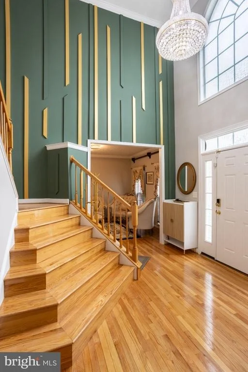 Photo of 7777 ROTHERHAM DRIVE