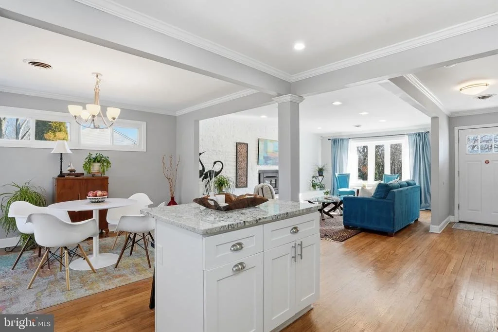 Photo of 19 WILLIAMS DRIVE