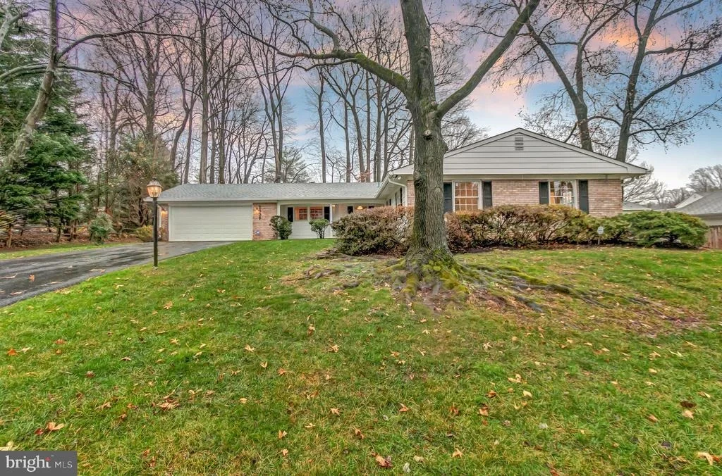 Photo of 2936 BIRCHTREE LANE