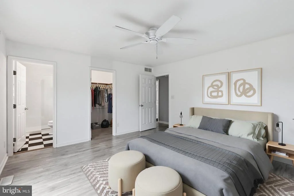 Photo of 5934 SNEED DRIVE