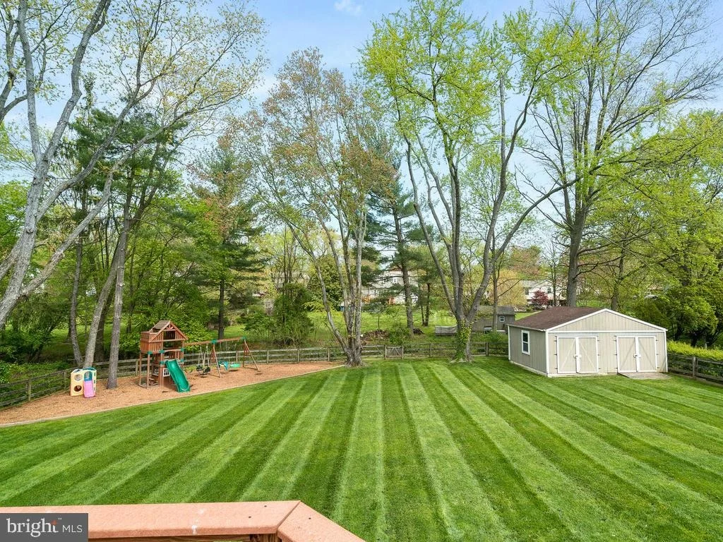 Photo of 3713 QUEEN MARY DRIVE