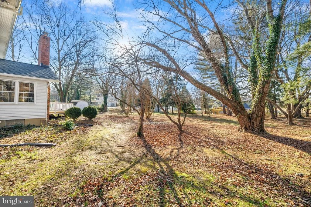 Photo of 1766 BALDWIN DRIVE