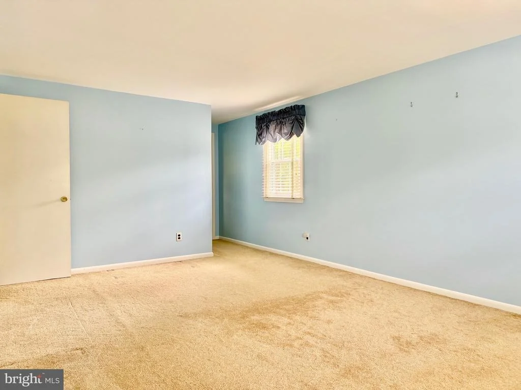 Photo of 237 BYNUM RIDGE ROAD