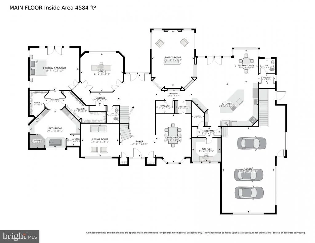 Photo of 11216 RIVER VIEW DRIVE