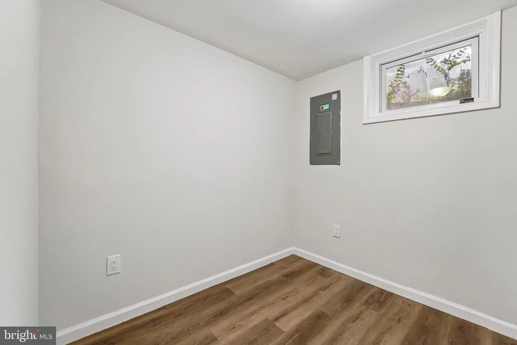 Photo of 14026 BRIARWOOD DRIVE