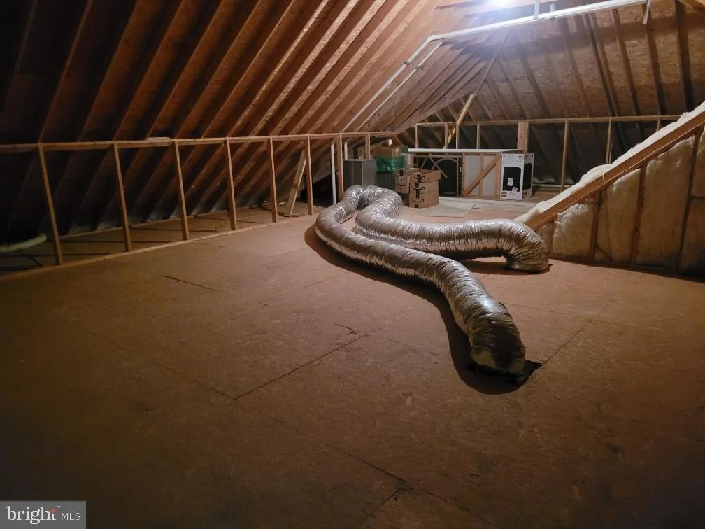 Photo of 11635 DENNIS DRIVE