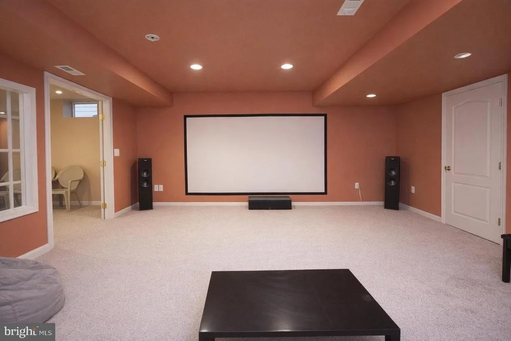 Photo of 25957 DONOVAN DRIVE