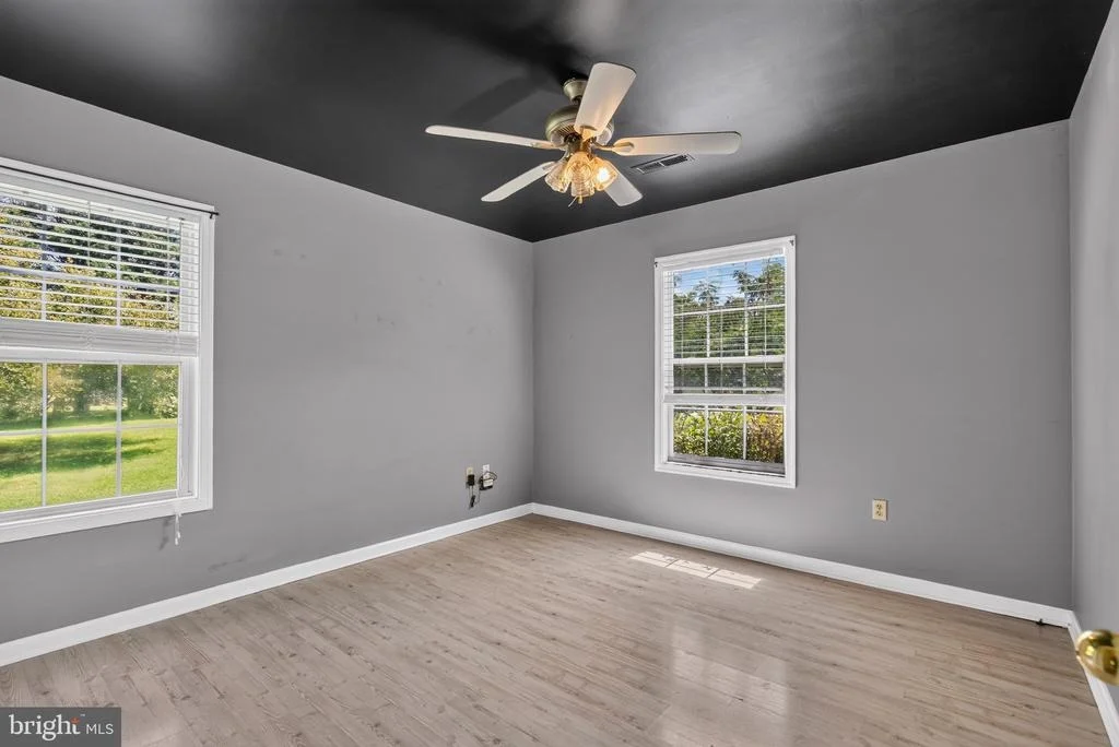 Photo of 5716 BETHLEHEM ROAD