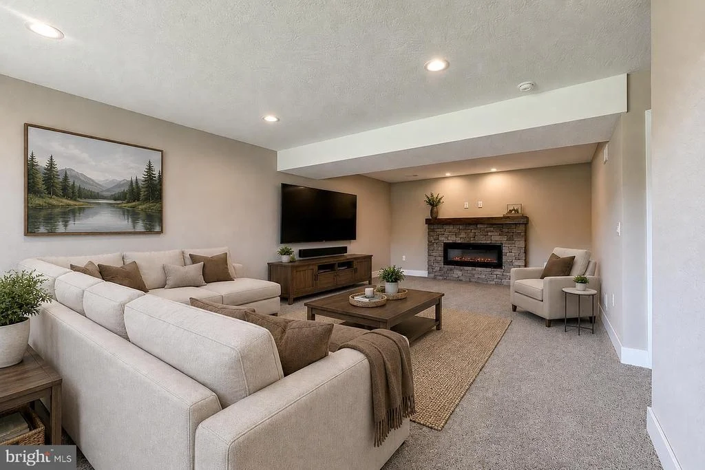 Photo of 442 WENDEL ROAD