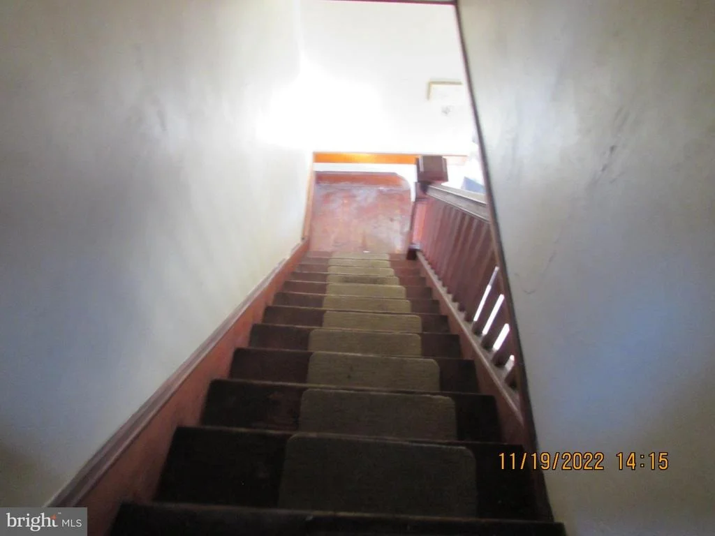 Photo of 3815 RIDGECROFT ROAD