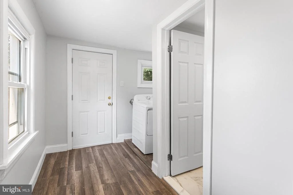 Photo of 623 W 3RD STREET W