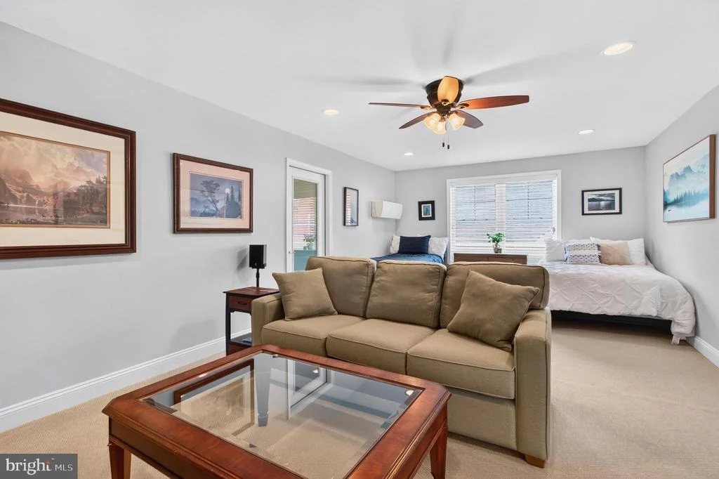 Photo of 17327 VENABLES DRIVE