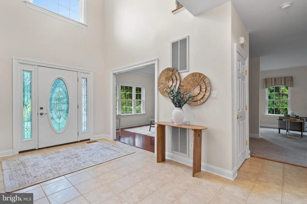Photo of 3300 LANCER COURT