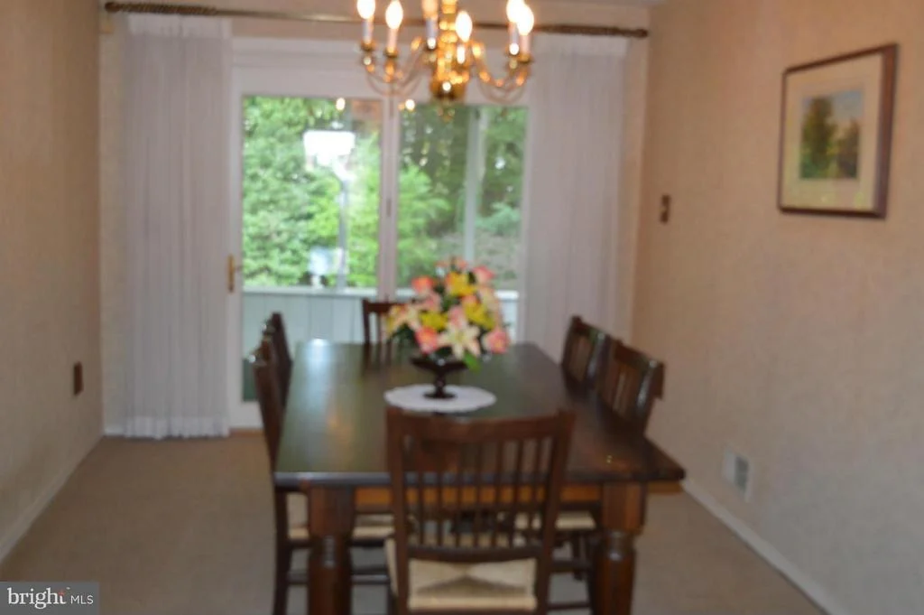 Photo of 2318 SILVER WAY