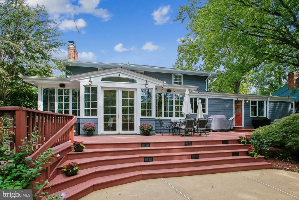 Photo of 8634 GATESHEAD ROAD
