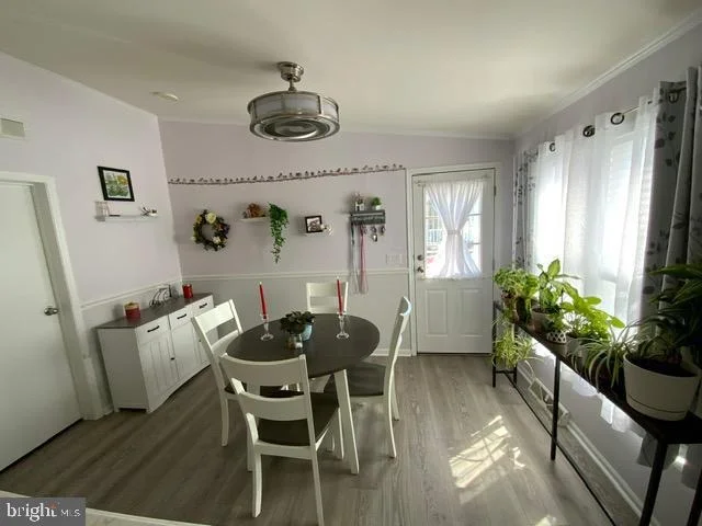 Photo of Unit 104 at 104 KURT DRIVE