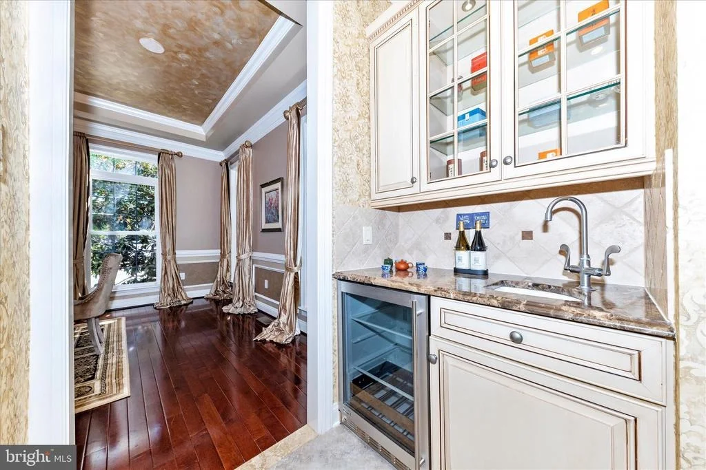 Photo of 2822 NORBORNE PLACE