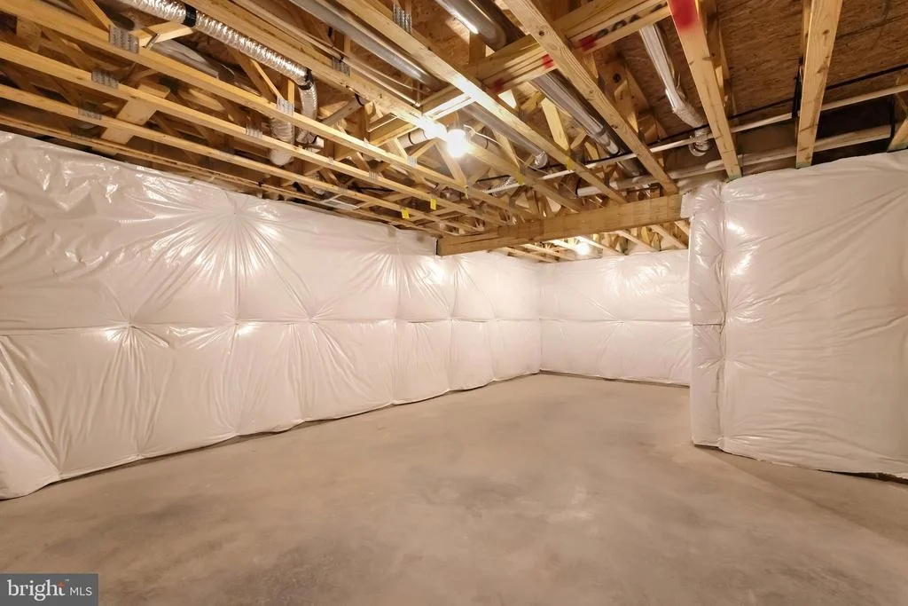 Photo of 43044 GREELEY SQUARE