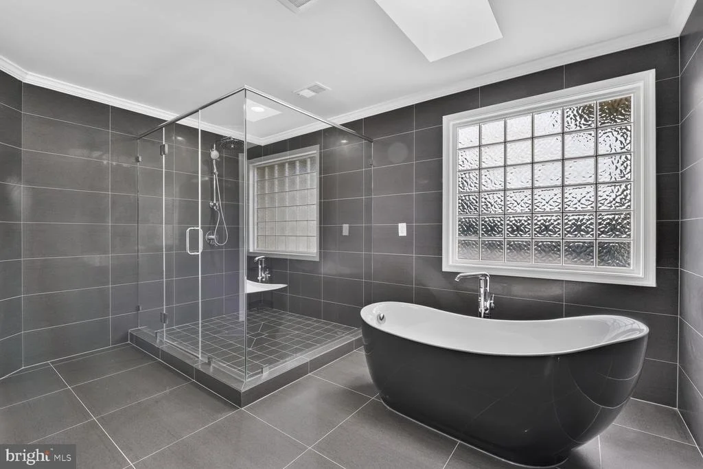 Photo of 43861 HARTLEY PLACE
