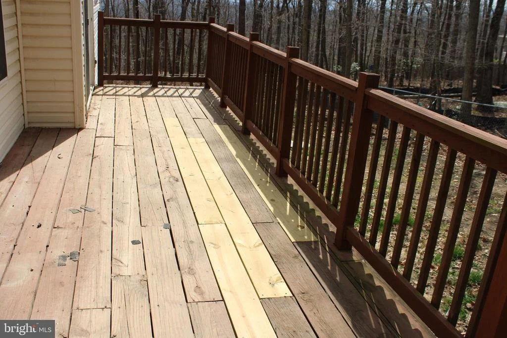 Photo of 1105 HENRY DRIVE