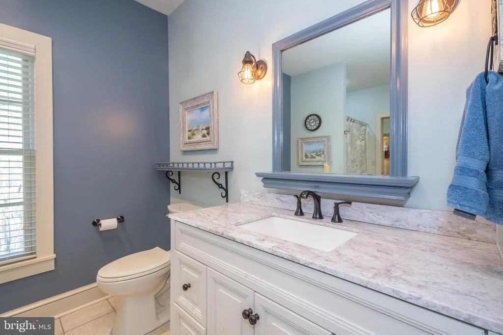Photo of 726 SUNSET RIDGE DRIVE