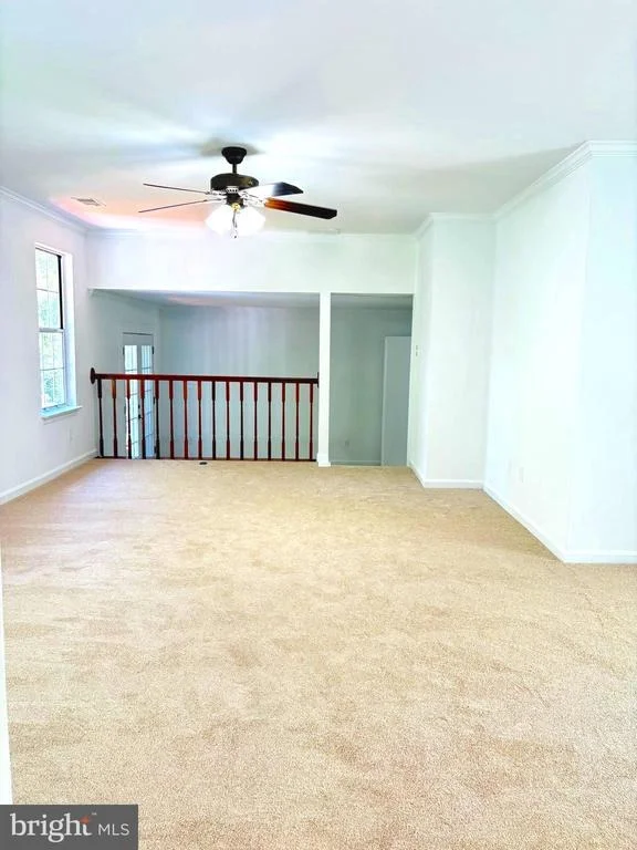 Photo of 13002 PINE COURT