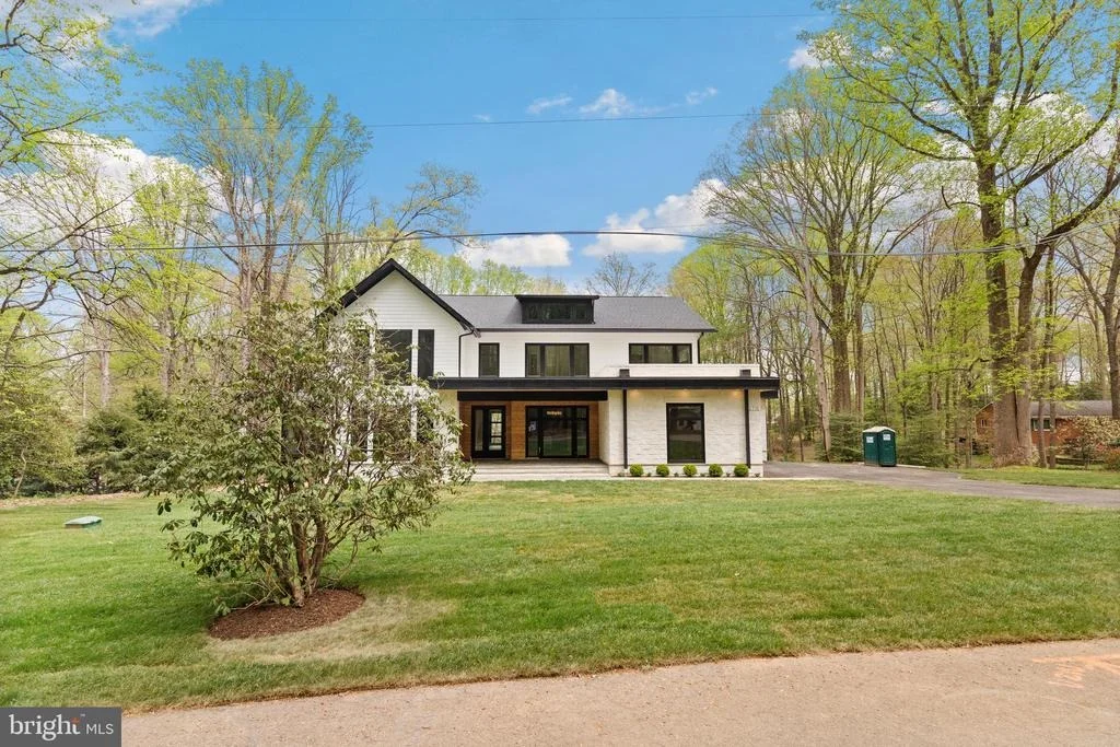 Photo of 2715 COLT RUN ROAD