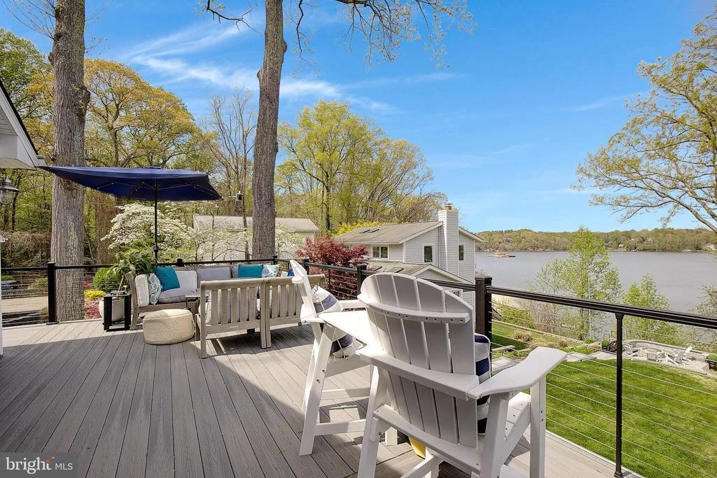 Photo of 1164 OAK VIEW DRIVE