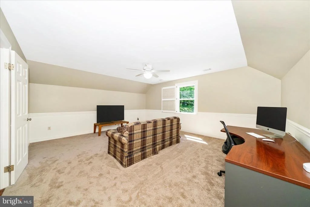 Photo of 6742 DEER SPRING LANE